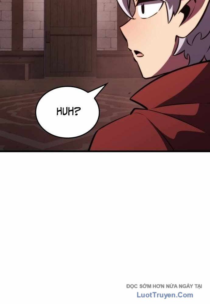 Breakers - Chapter 20 - Page 9