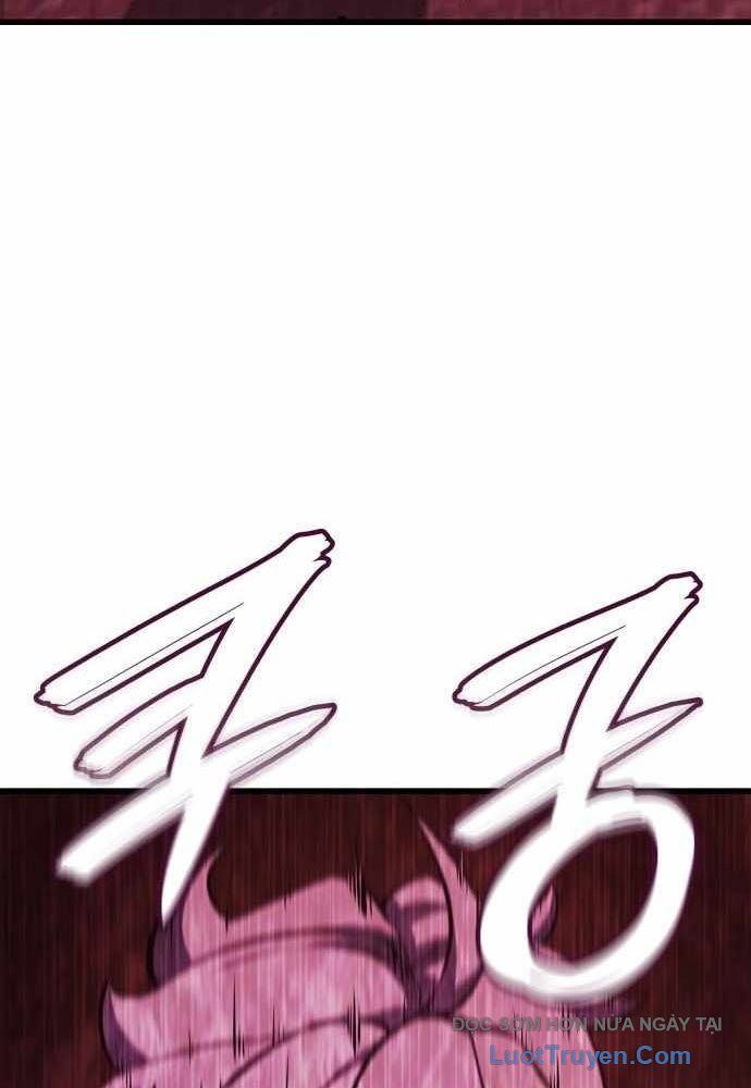 Breakers - Chapter 20 - Page 91