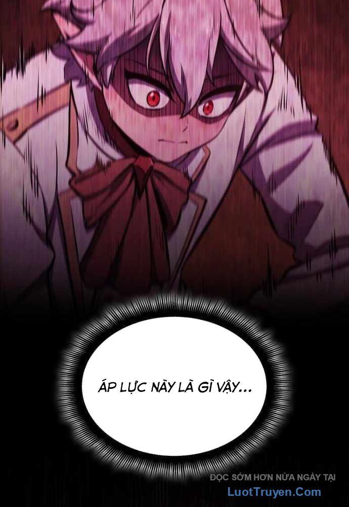 Breakers - Chapter 20 - Page 92