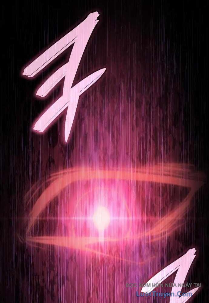 Breakers - Chapter 20 - Page 93