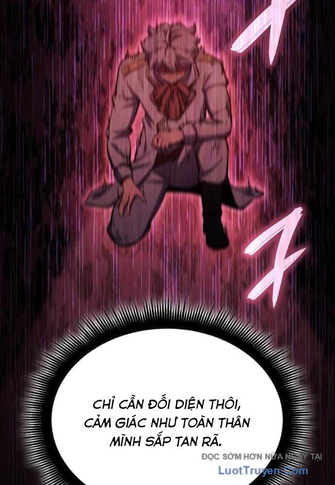 Breakers - Chapter 20 - Page 94