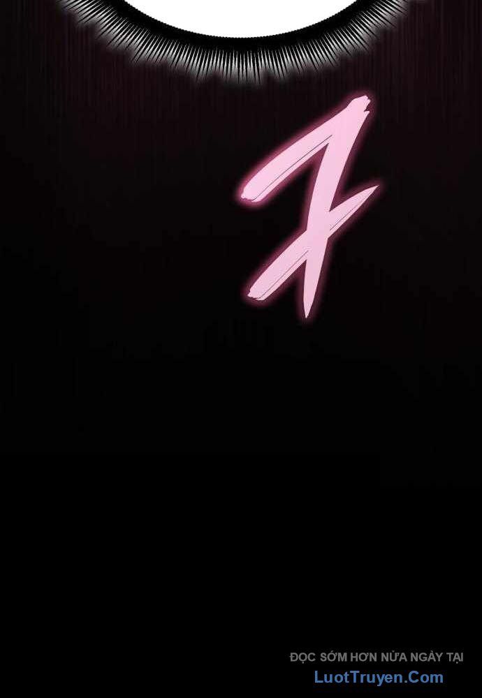 Breakers - Chapter 20 - Page 95