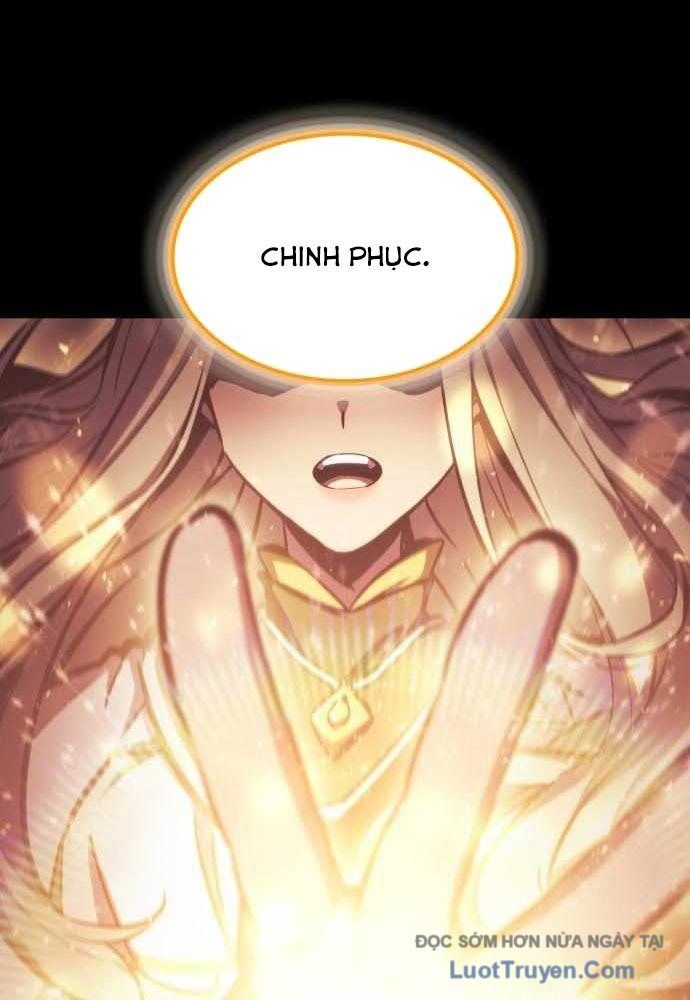 Breakers - Chapter 20 - Page 96