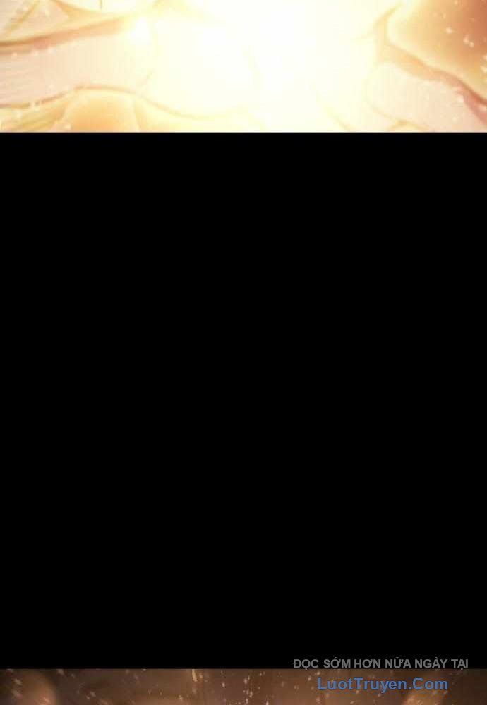 Breakers - Chapter 20 - Page 97