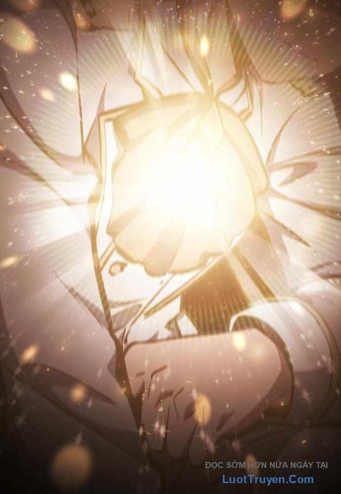 Breakers - Chapter 20 - Page 98