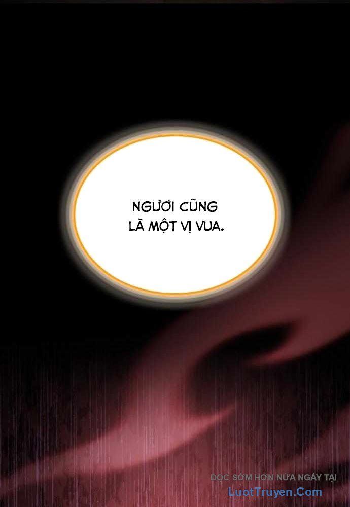 Breakers - Chapter 20 - Page 99