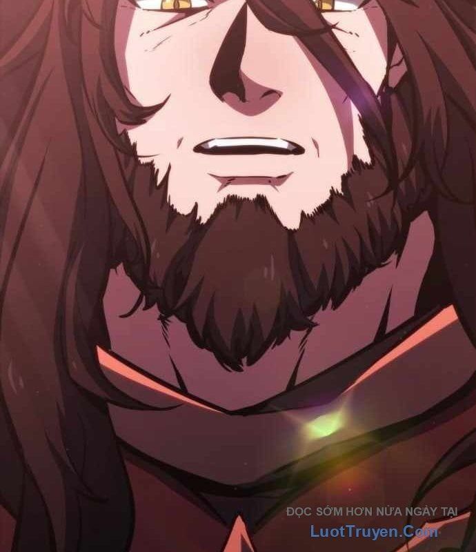 Breakers - Chapter 21 - Page 10