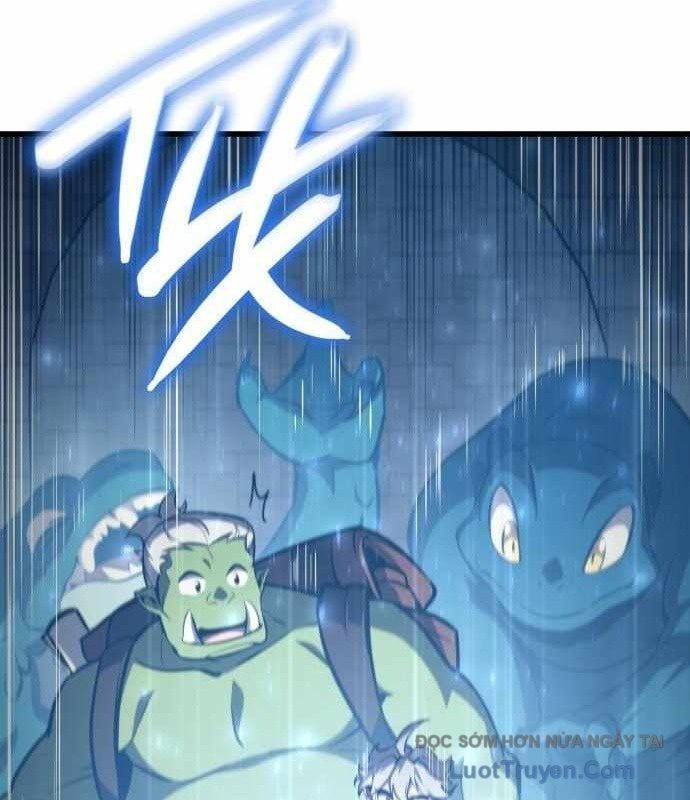 Breakers - Chapter 21 - Page 101