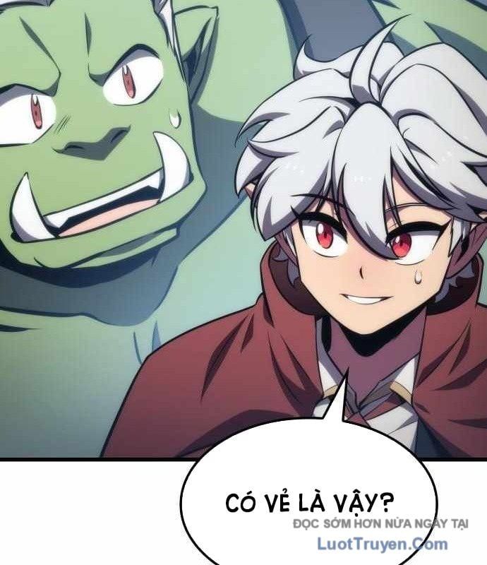 Breakers - Chapter 21 - Page 104