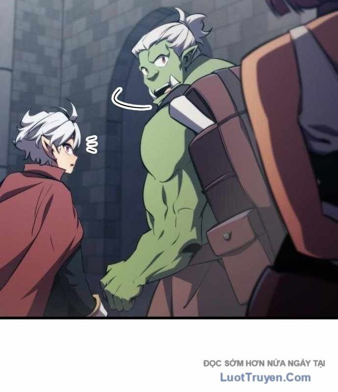 Breakers - Chapter 21 - Page 106