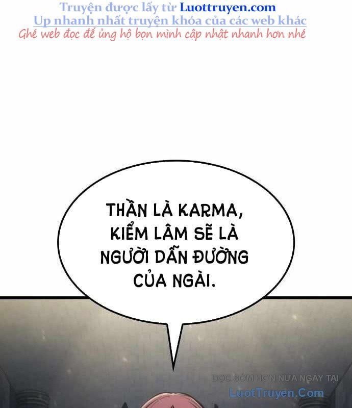 Breakers - Chapter 21 - Page 107