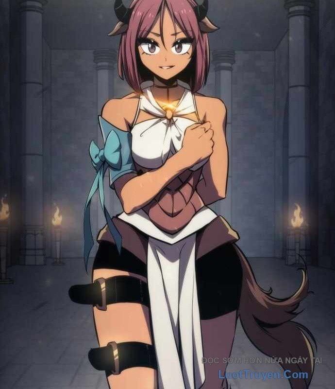 Breakers - Chapter 21 - Page 108