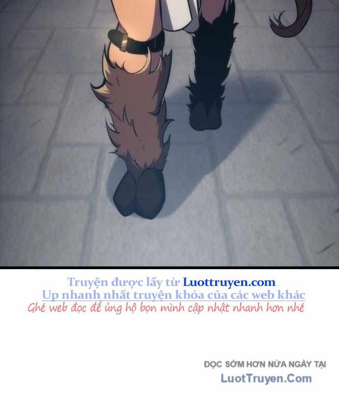 Breakers - Chapter 21 - Page 109