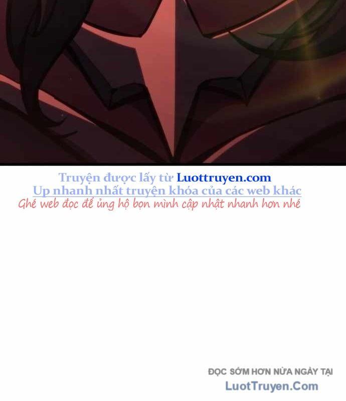 Breakers - Chapter 21 - Page 11