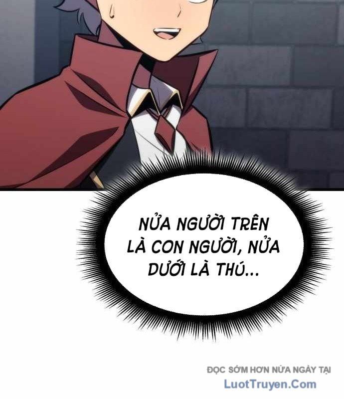 Breakers - Chapter 21 - Page 111