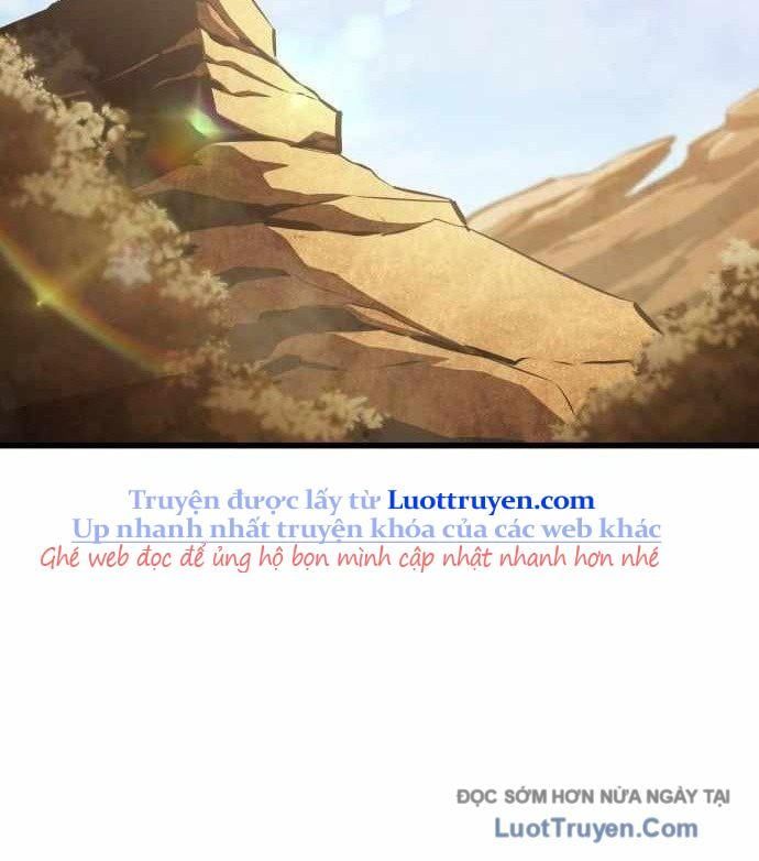 Breakers - Chapter 21 - Page 116