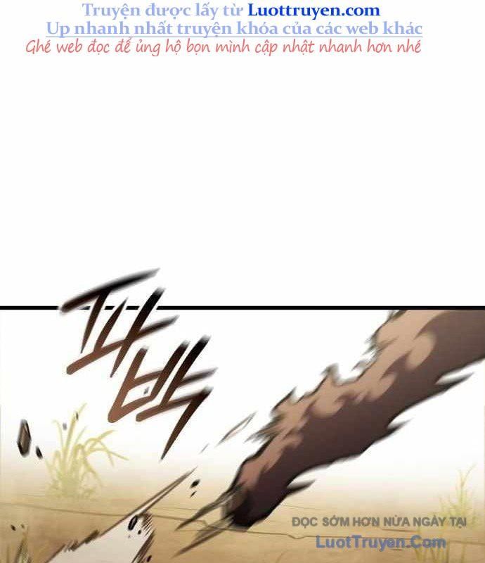 Breakers - Chapter 21 - Page 117