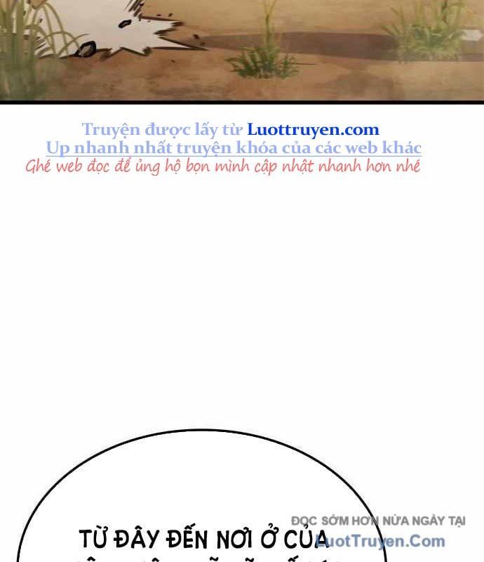 Breakers - Chapter 21 - Page 118