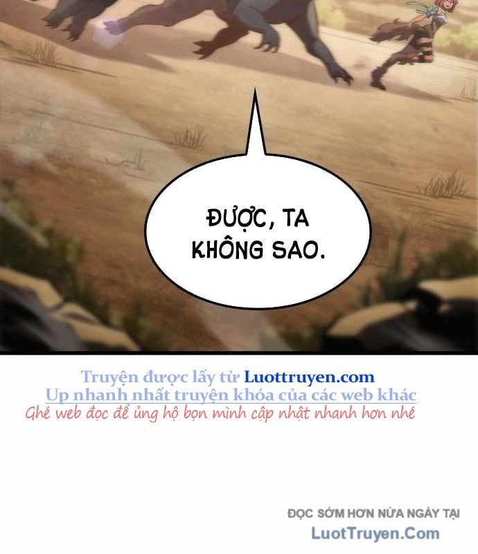 Breakers - Chapter 21 - Page 120