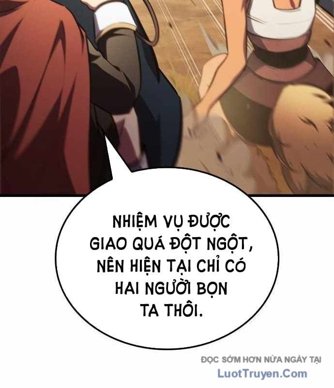 Breakers - Chapter 21 - Page 122