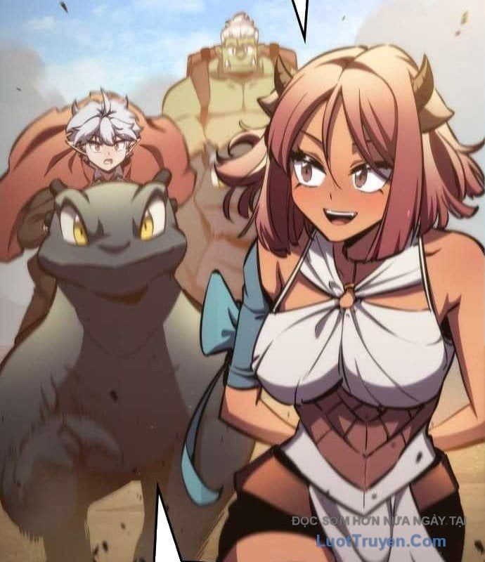 Breakers - Chapter 21 - Page 124