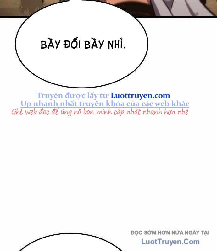 Breakers - Chapter 21 - Page 125