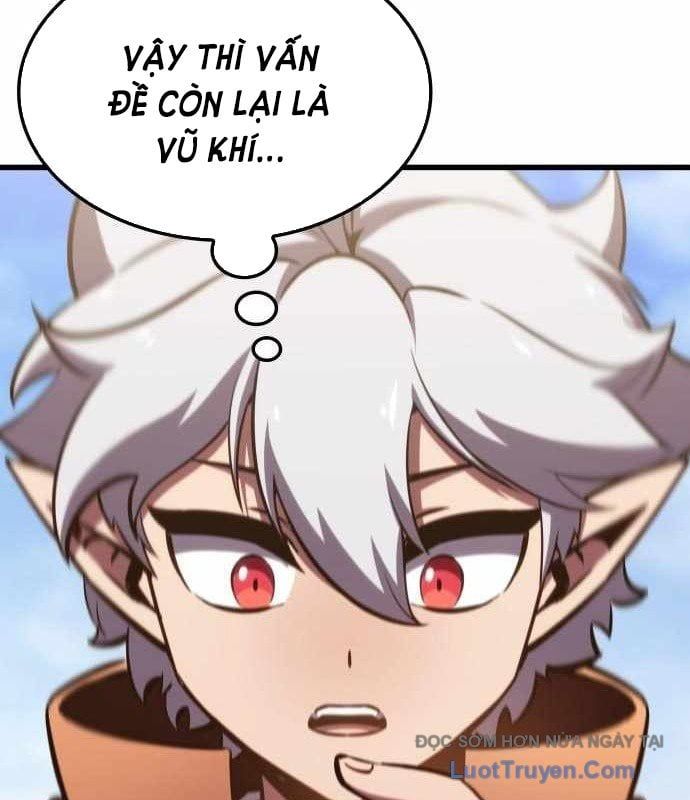 Breakers - Chapter 21 - Page 126