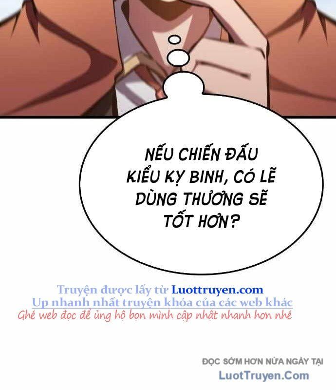 Breakers - Chapter 21 - Page 127