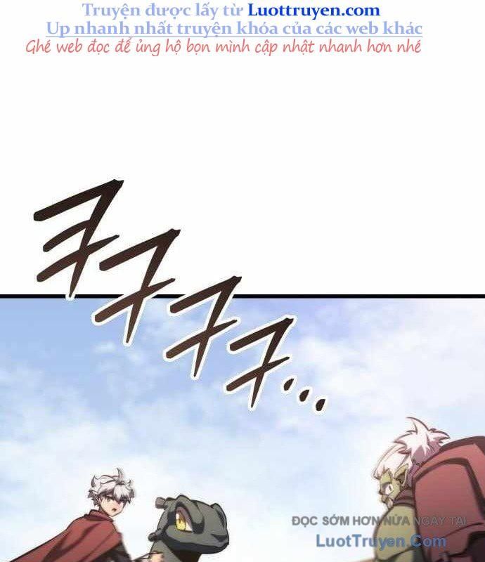 Breakers - Chapter 21 - Page 128