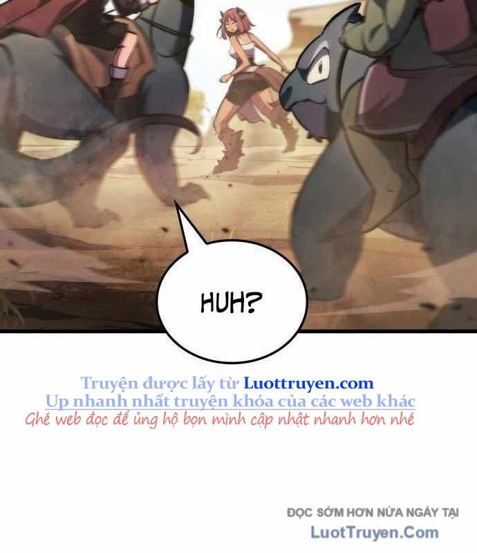 Breakers - Chapter 21 - Page 129