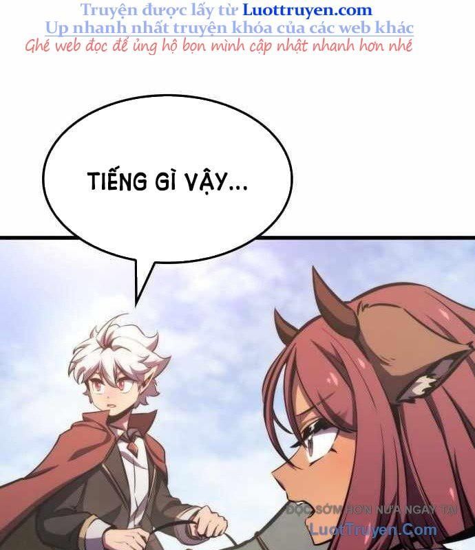 Breakers - Chapter 21 - Page 130