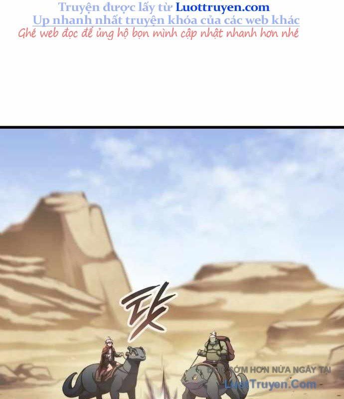 Breakers - Chapter 21 - Page 132