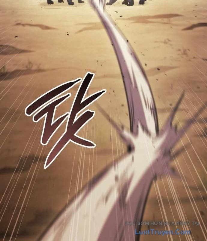 Breakers - Chapter 21 - Page 133