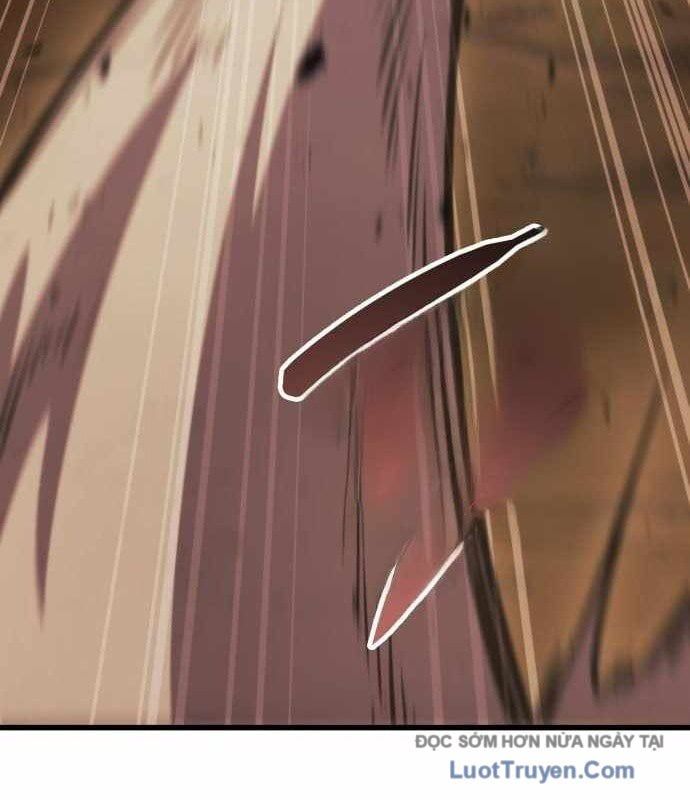 Breakers - Chapter 21 - Page 134