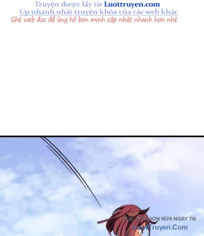 Breakers - Chapter 21 - Page 135