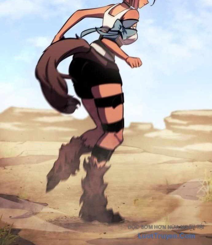 Breakers - Chapter 21 - Page 136