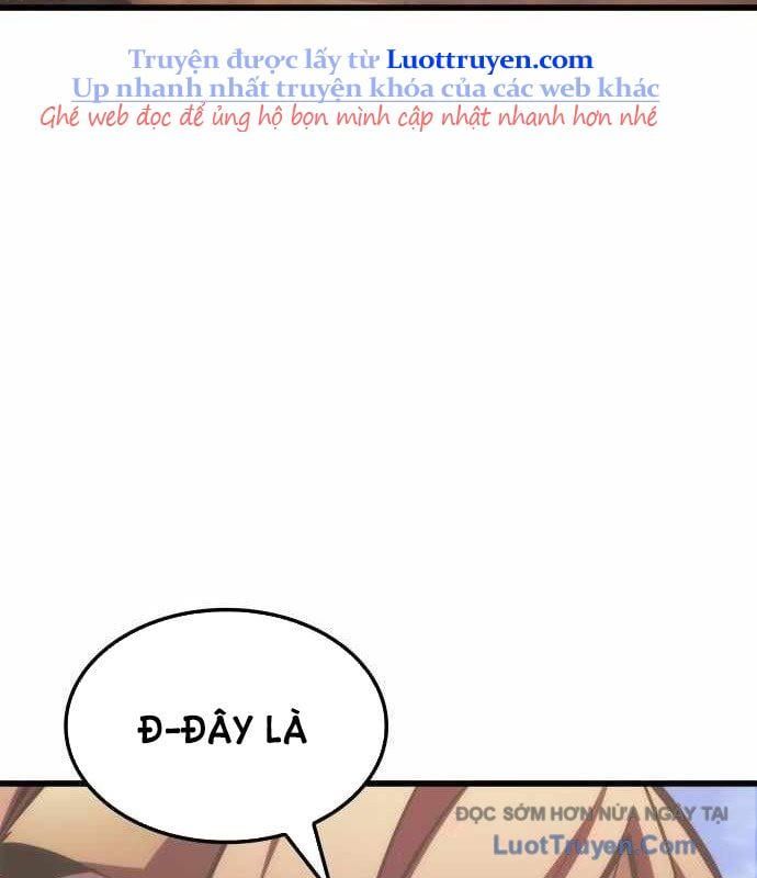 Breakers - Chapter 21 - Page 137