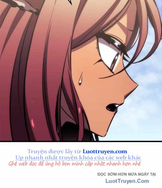 Breakers - Chapter 21 - Page 138