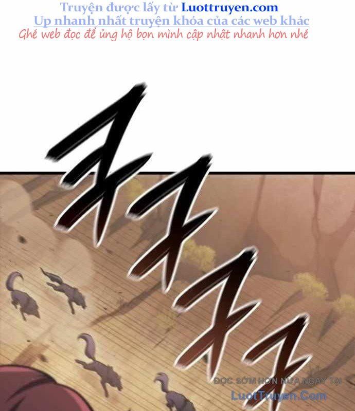 Breakers - Chapter 21 - Page 139