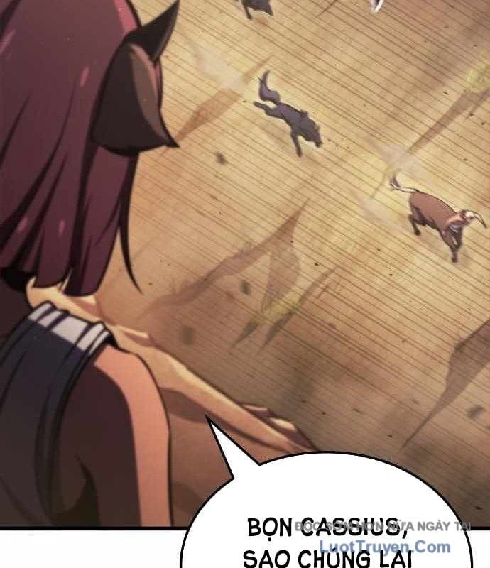 Breakers - Chapter 21 - Page 140