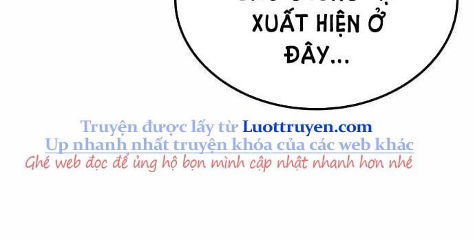 Breakers - Chapter 21 - Page 141