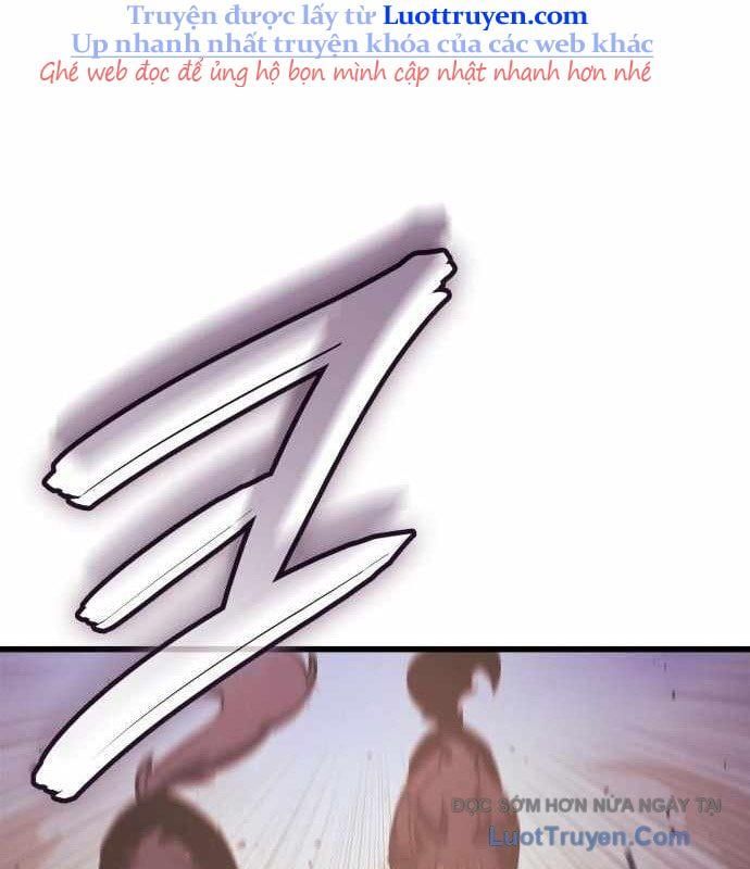 Breakers - Chapter 21 - Page 142