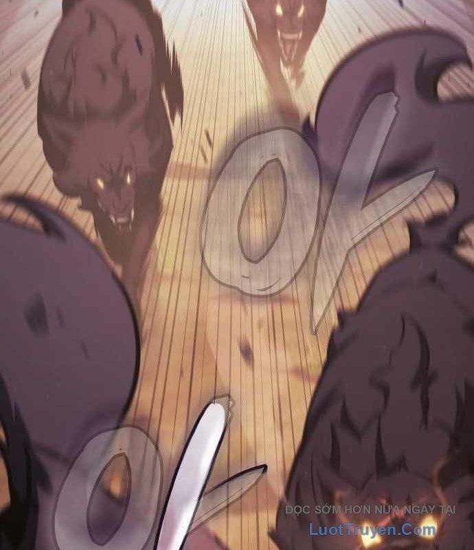 Breakers - Chapter 21 - Page 143