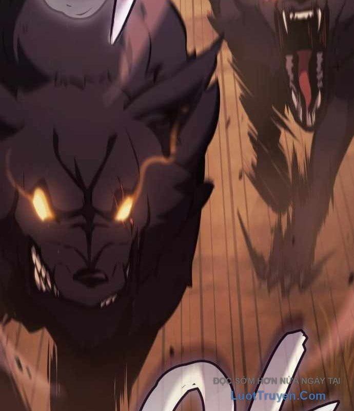 Breakers - Chapter 21 - Page 144