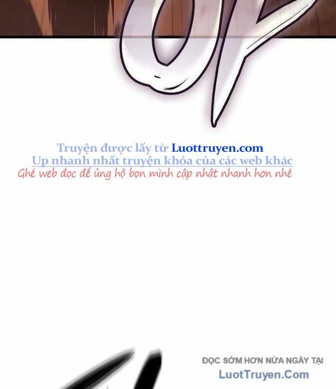 Breakers - Chapter 21 - Page 145