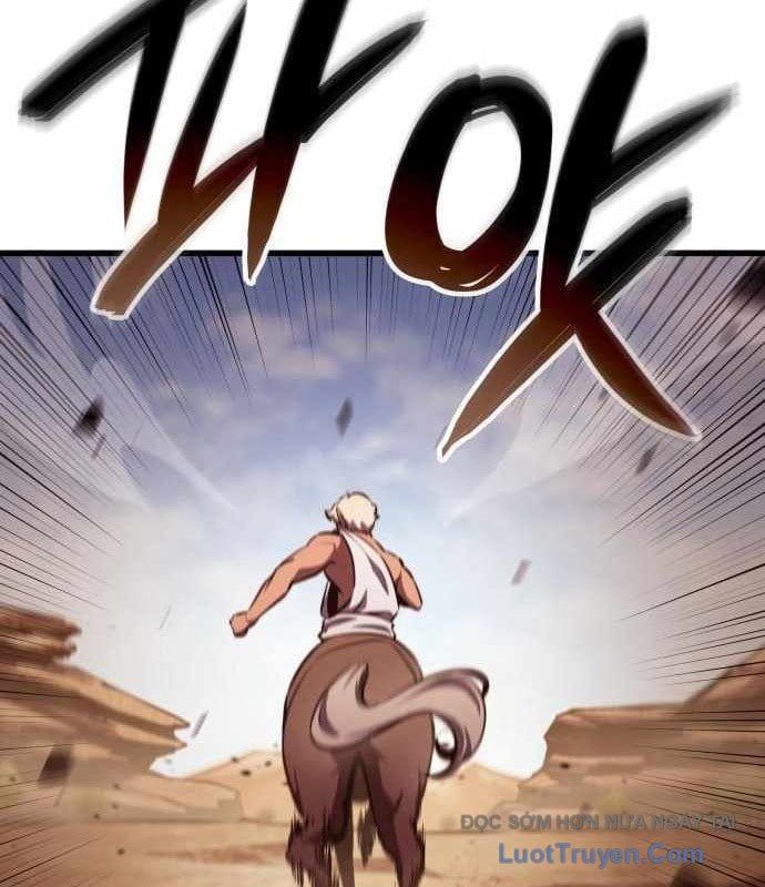 Breakers - Chapter 21 - Page 146