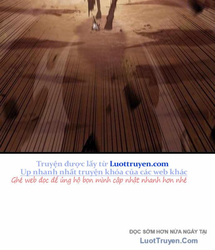 Breakers - Chapter 21 - Page 147