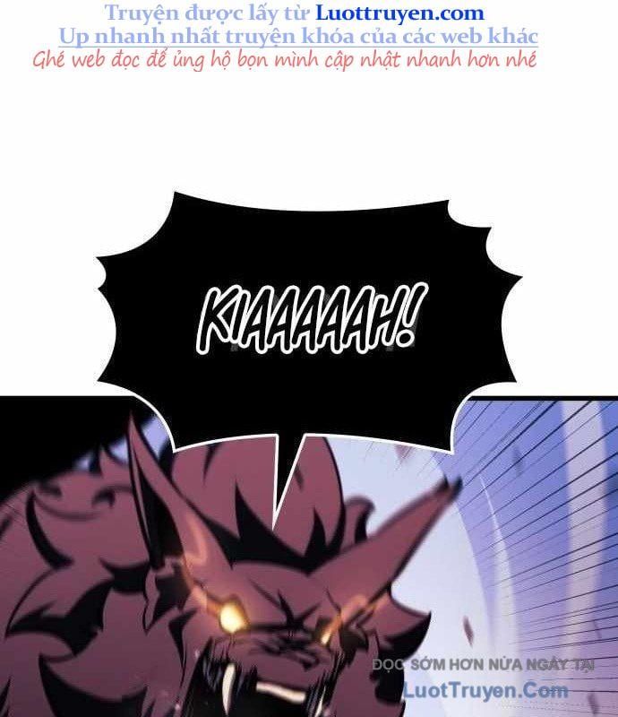 Breakers - Chapter 21 - Page 148