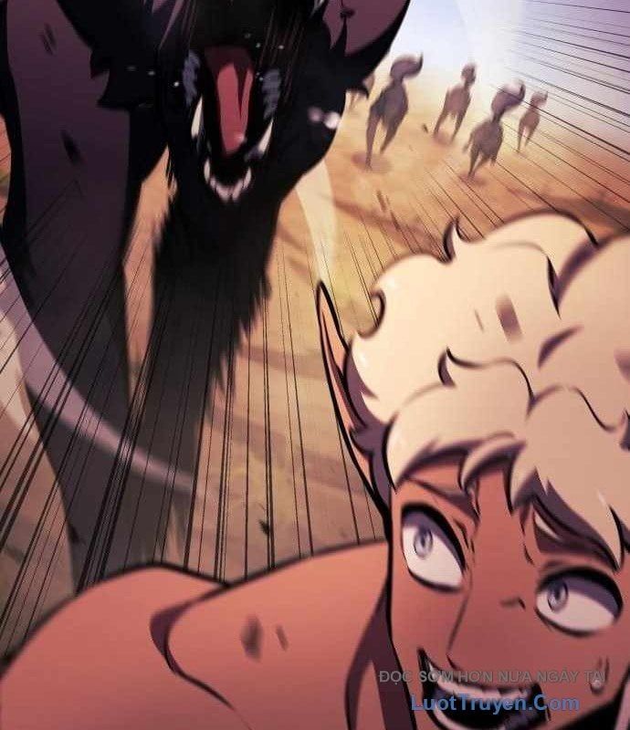 Breakers - Chapter 21 - Page 149