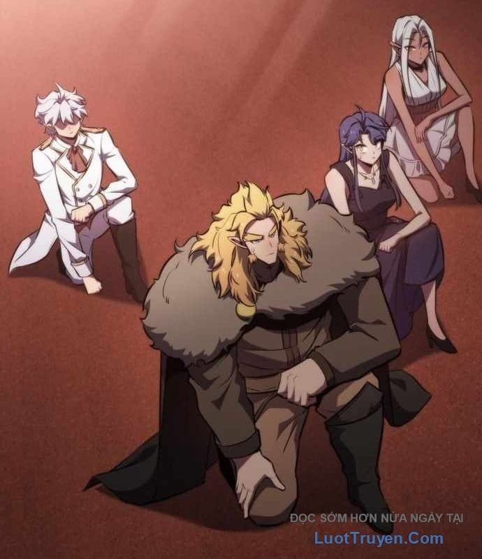 Breakers - Chapter 21 - Page 15